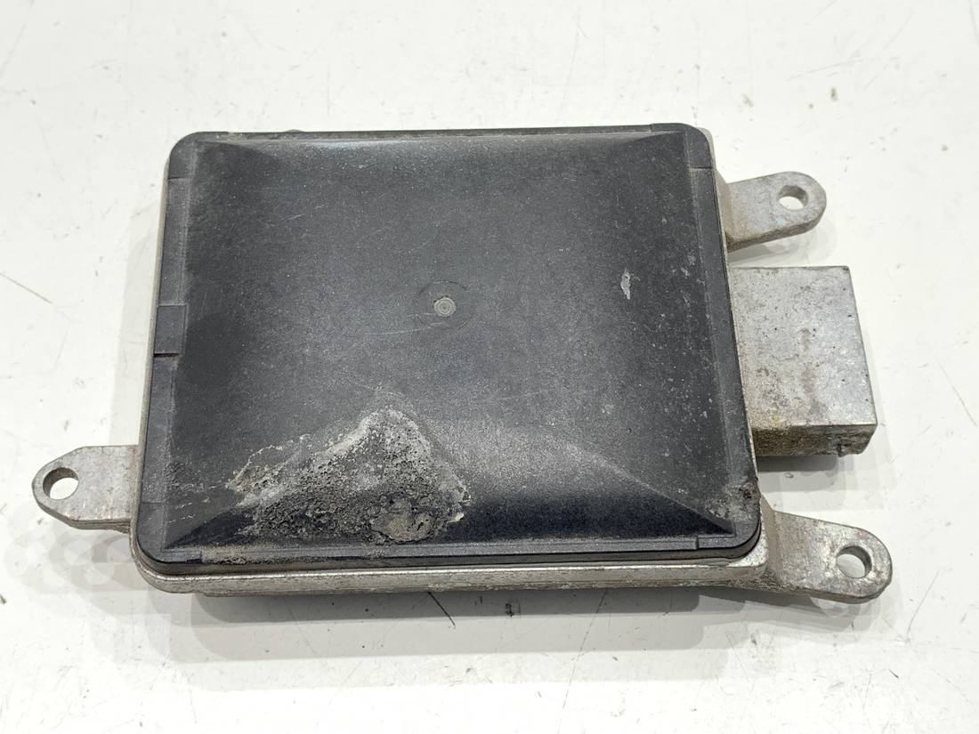 Блок керування модуль Audi Q7 4L0910568C