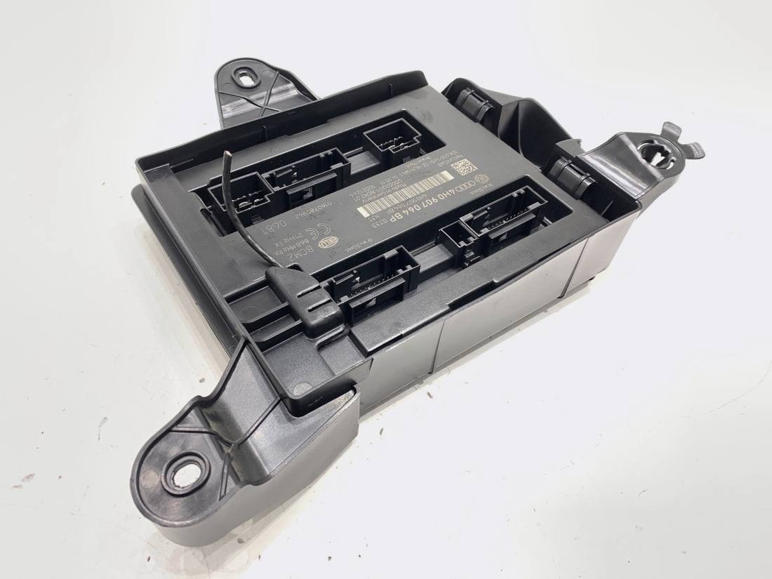 Блок керування модуль Audi A6 C7 4H0907064BP