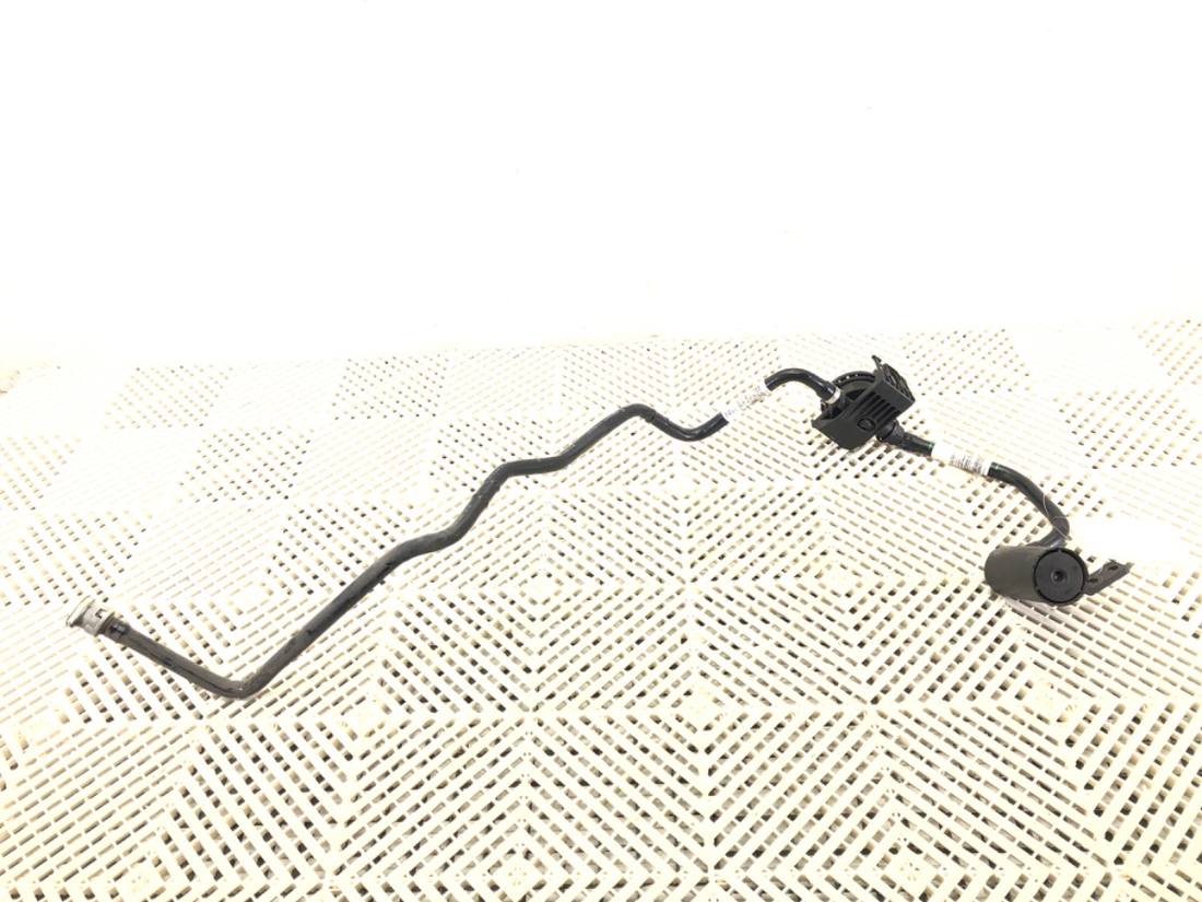 Блок керування модуль Mini Mini R56 7333301