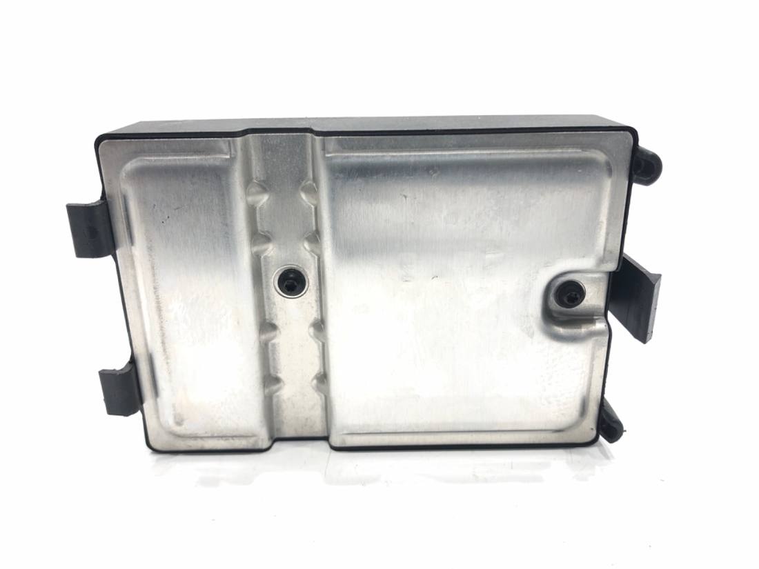 Блок управления модуль Chrysler Pacifica 68316094AC