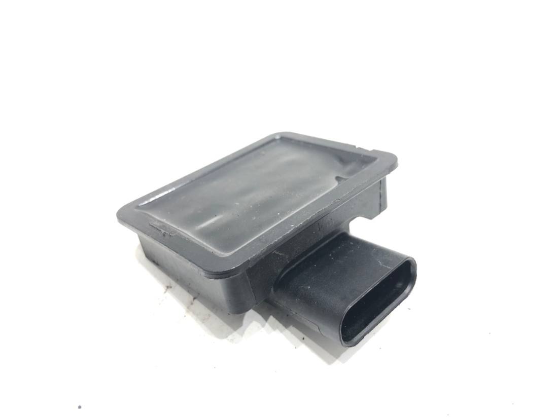 Блок керування модуль Mini Mini R56 7333588