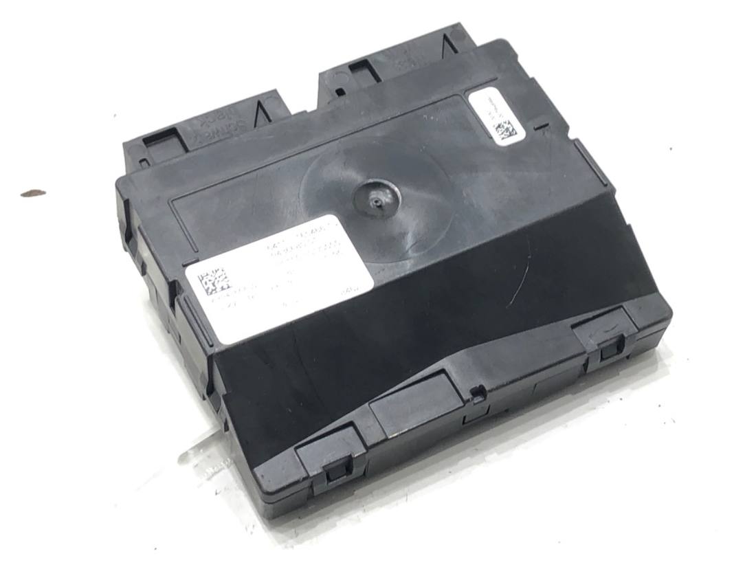 Блок управления модуль BMW 5 G30 9436680