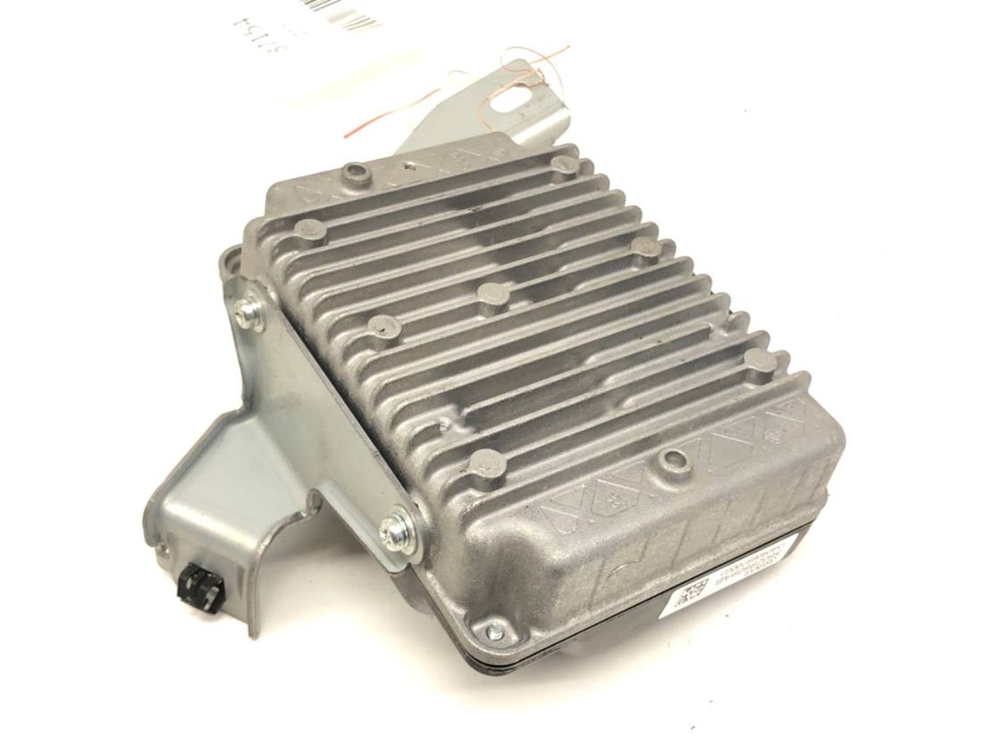 Блок керування модуль Jeep Cherokee 56029609AB