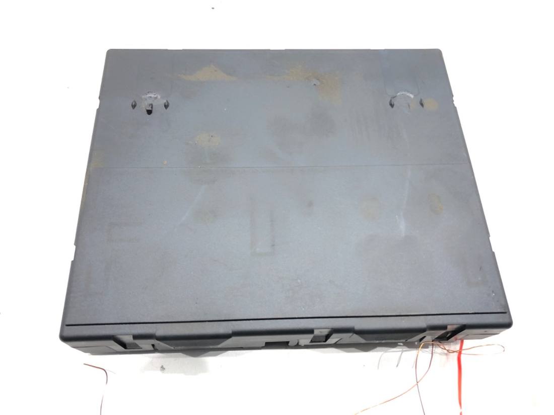 Блок керування модуль Audi A5 8T 8T0959760