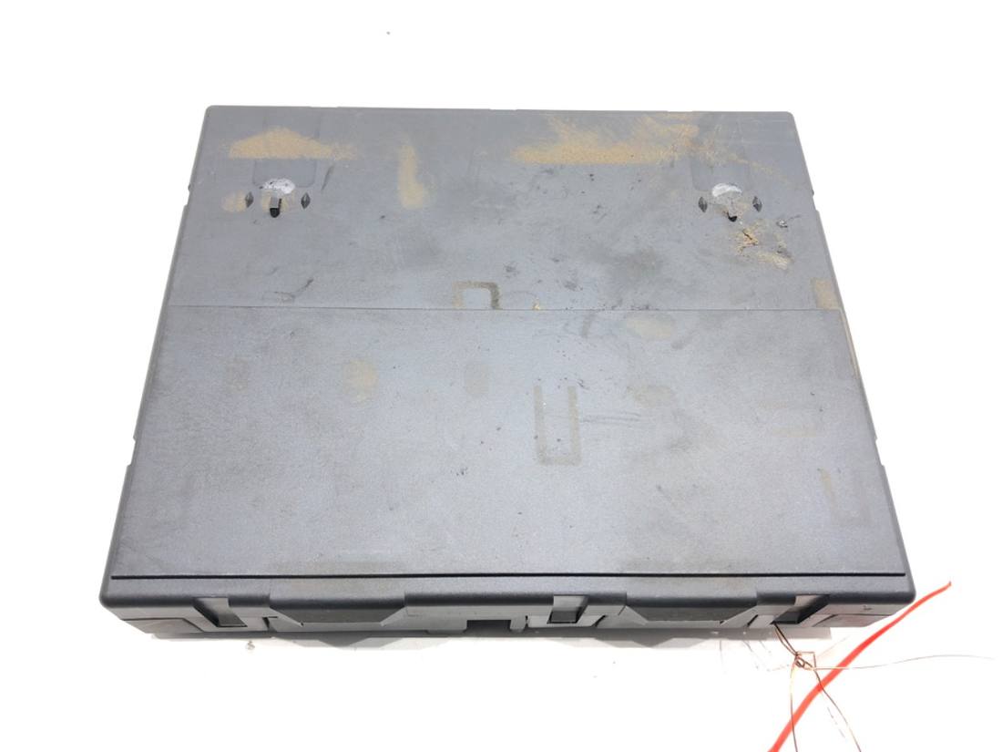 Блок керування модуль Audi A5 8T 8T0959760