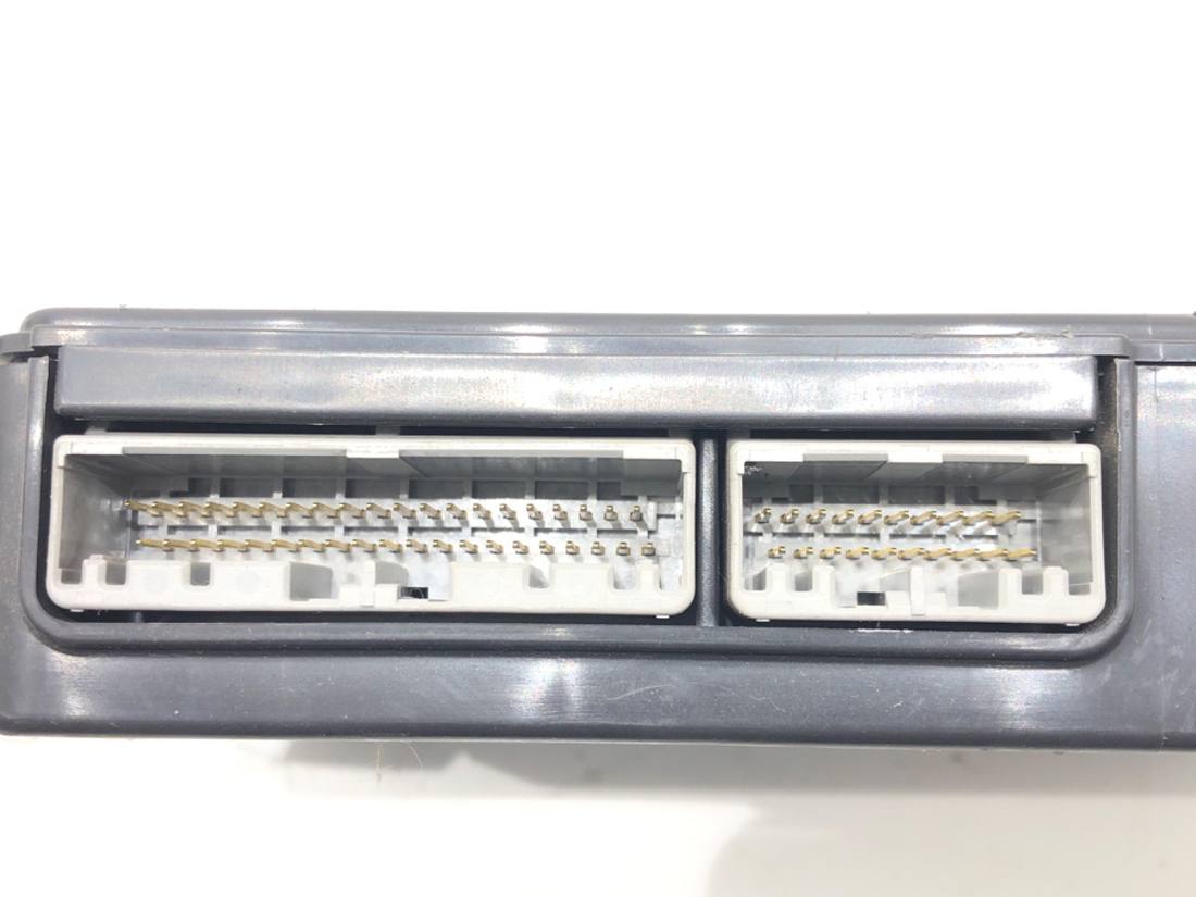 Блок керування модуль Land Rover Range Rover AH42-19H330-AF — фото деталі 3