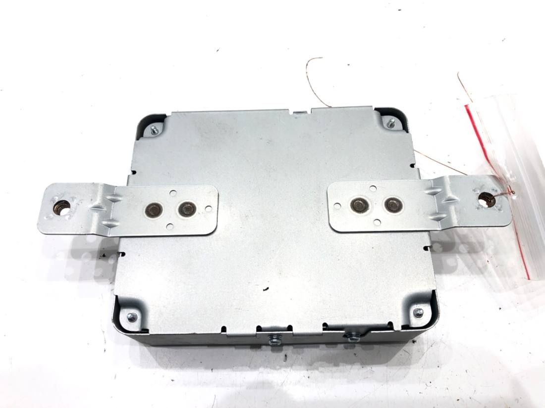 Блок керування модуль Honda Odyssey 74970-TK8 — фото деталі 2