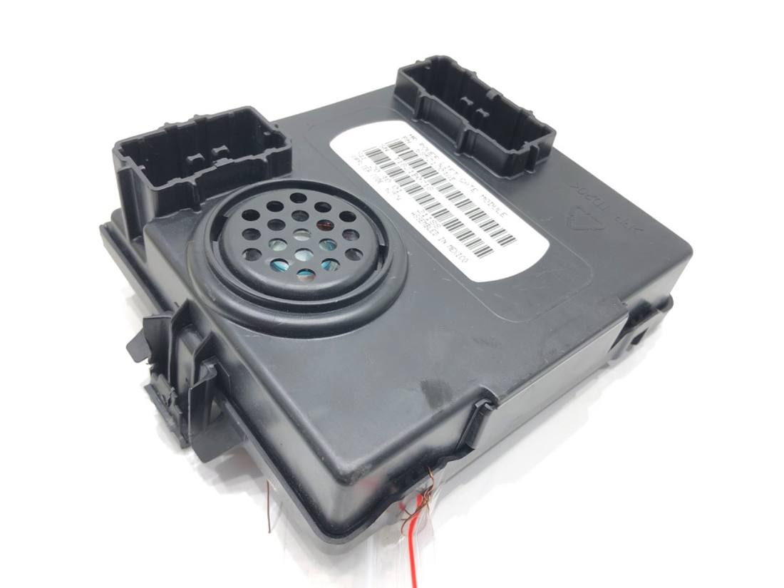 Блок керування модуль Jeep Compass 68531704AB