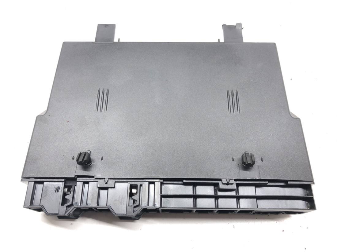 Блок керування модуль BMW 7 F01 9205224