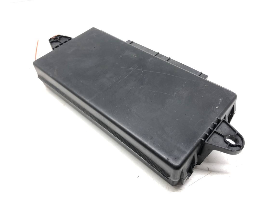 Блок керування модуль Ford Mondeo DS7T-14C708-CA — фото деталі 2