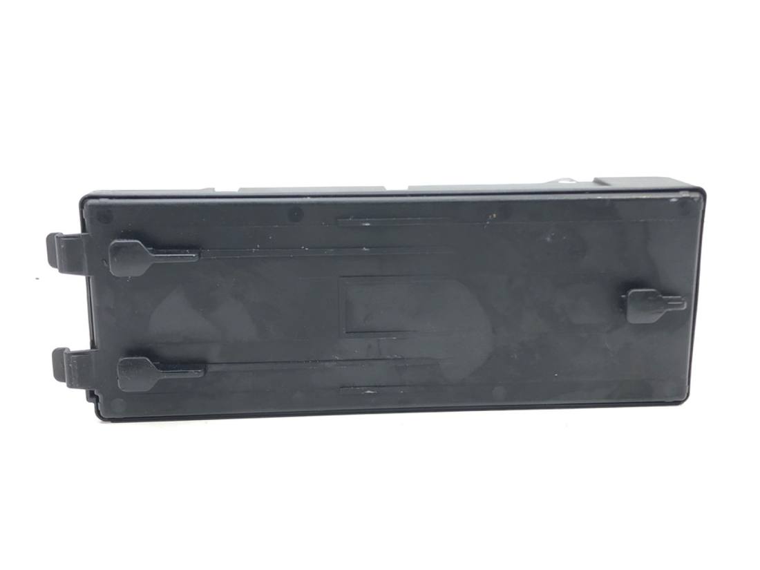 Блок керування модуль Audi A6 C7 4G5959107