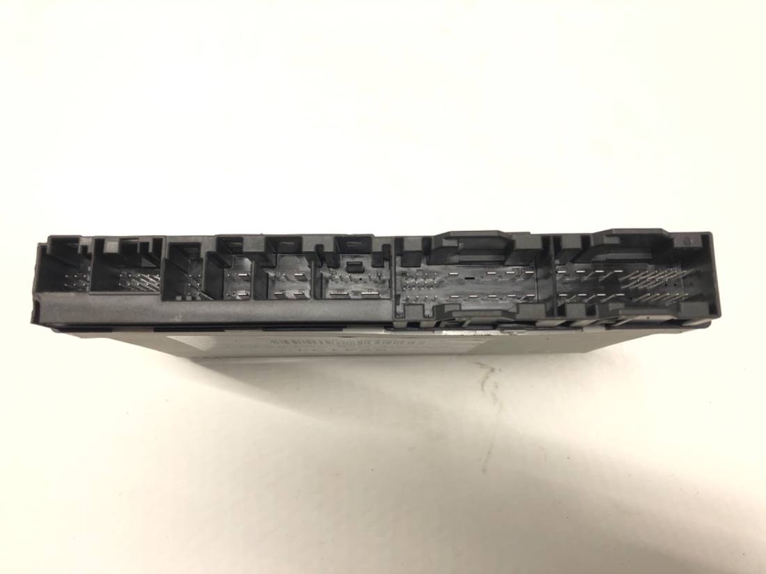 Блок керування модуль BMW 7 F01 9225623 — фото деталі 3