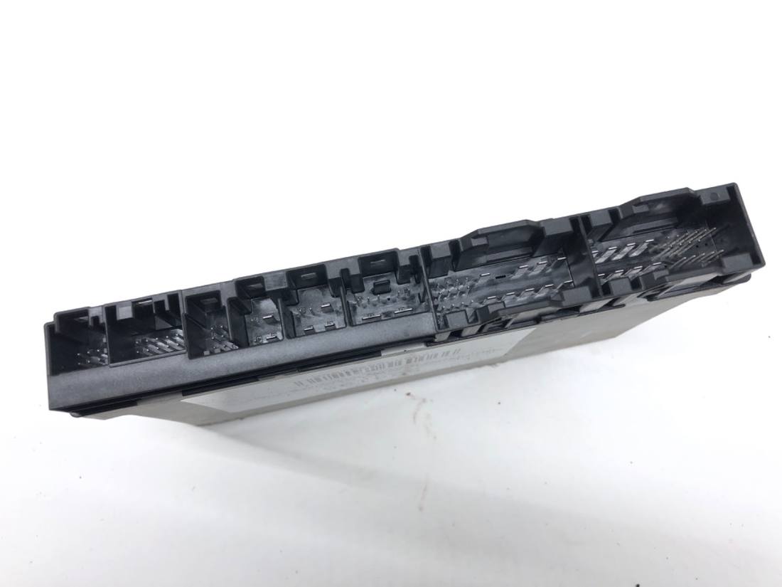 Блок керування модуль BMW 7 F01 9225623 — фото деталі 3