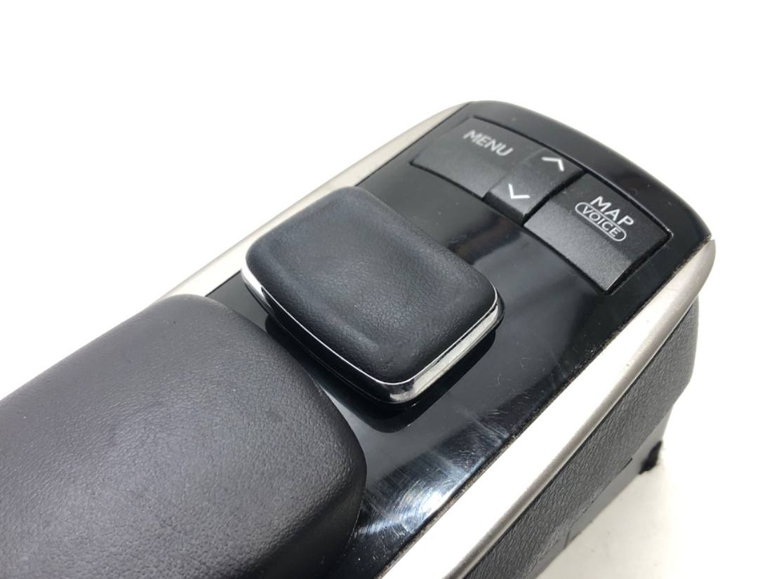 Блок керування модуль Lexus GS 84780-30210 — фото деталі 5
