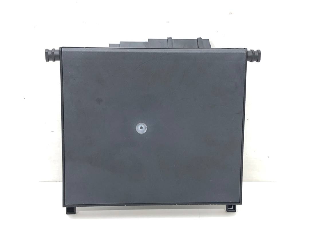 Блок управления модуль Mercedes S W221 A2218705087