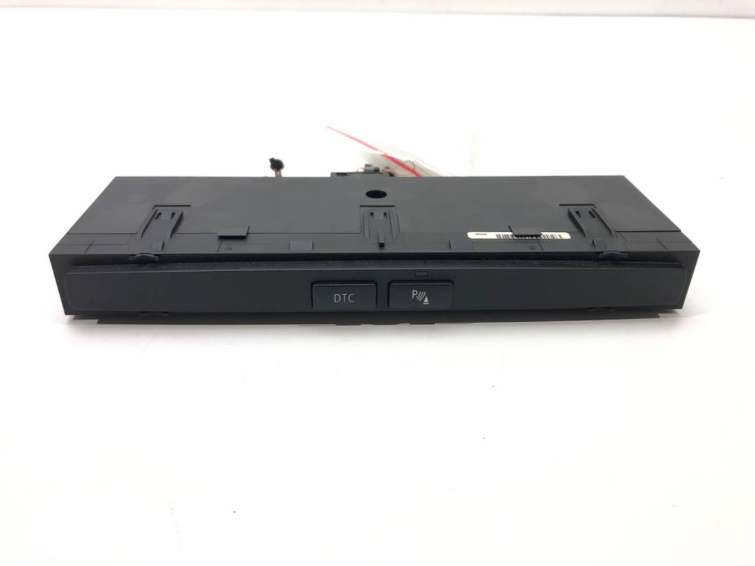 Блок керування модуль BMW 5 E60 13580860
