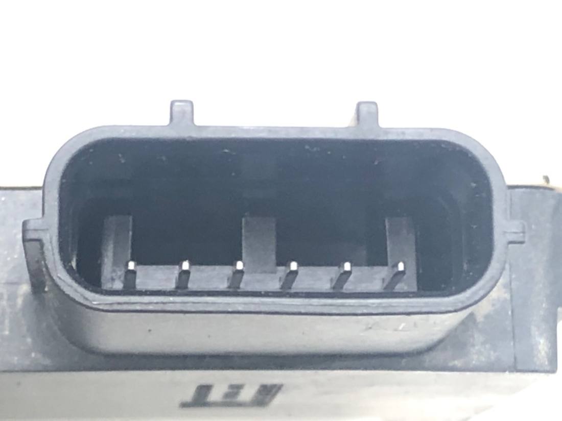 Блок керування модуль Honda CR-V 6234734NB24 36930-T1E-E11 — фото деталі 5