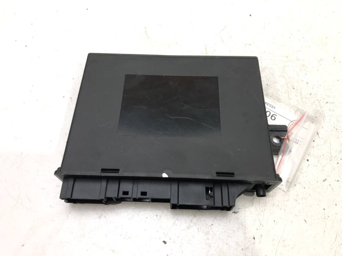 Блок керування модуль Mercedes S W221 A2218707392