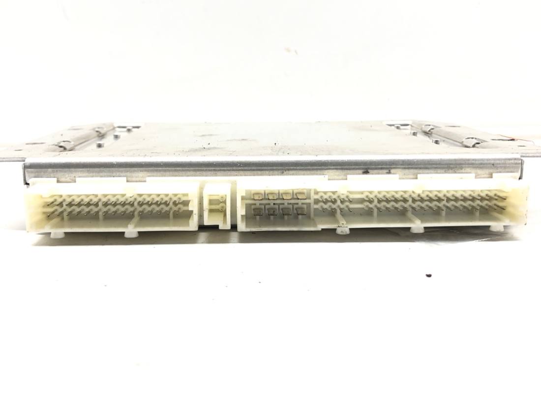 Блок управления модуль Mercedes CLK W208 0315450732 — фото детали 3