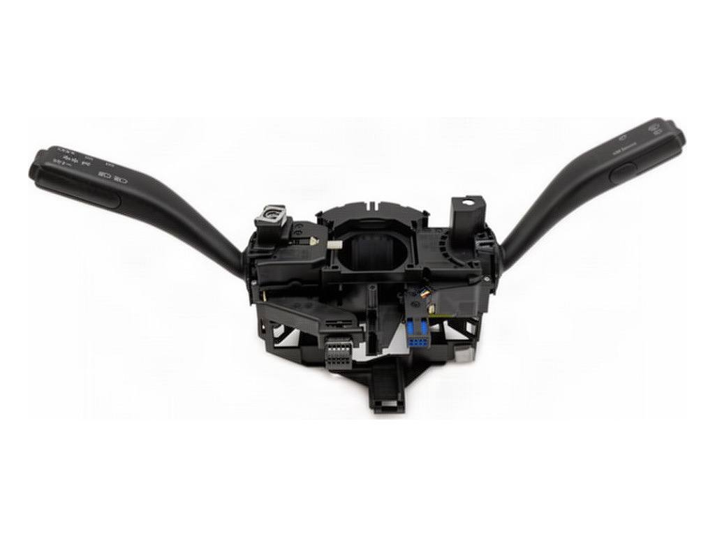 Тубус підрульовий блок перемикачів Seat Altea 1K0953503AB