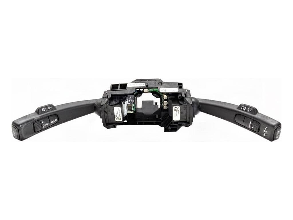 Тубус підрульовий блок перемикачів Volvo XC60 31275024