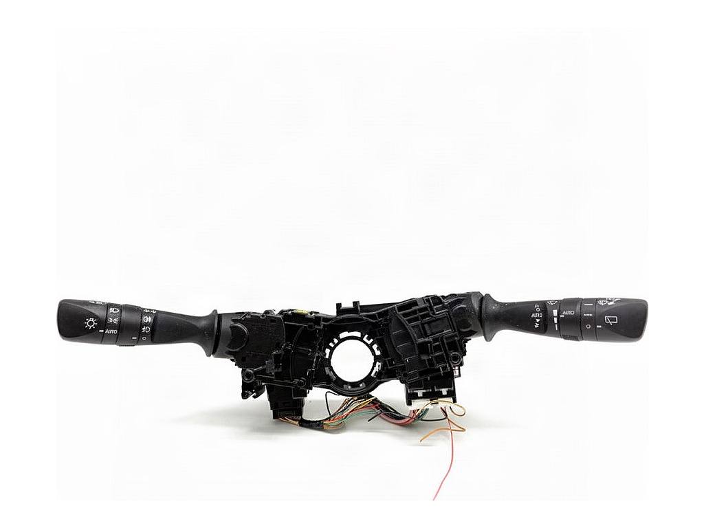 Тубус підрульовий блок перемикачів Toyota C-HR F4050-17J591