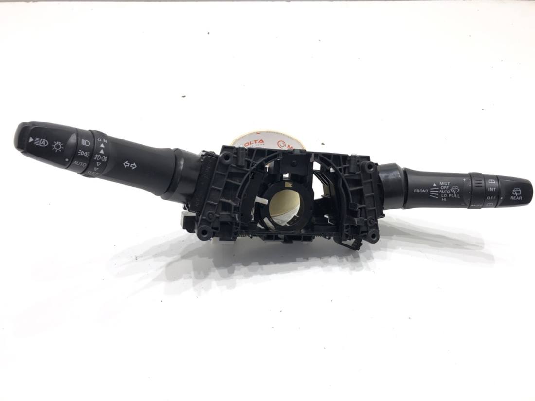 Тубус підрульовий блок перемикачів Mitsubishi Eclipse 8617A632