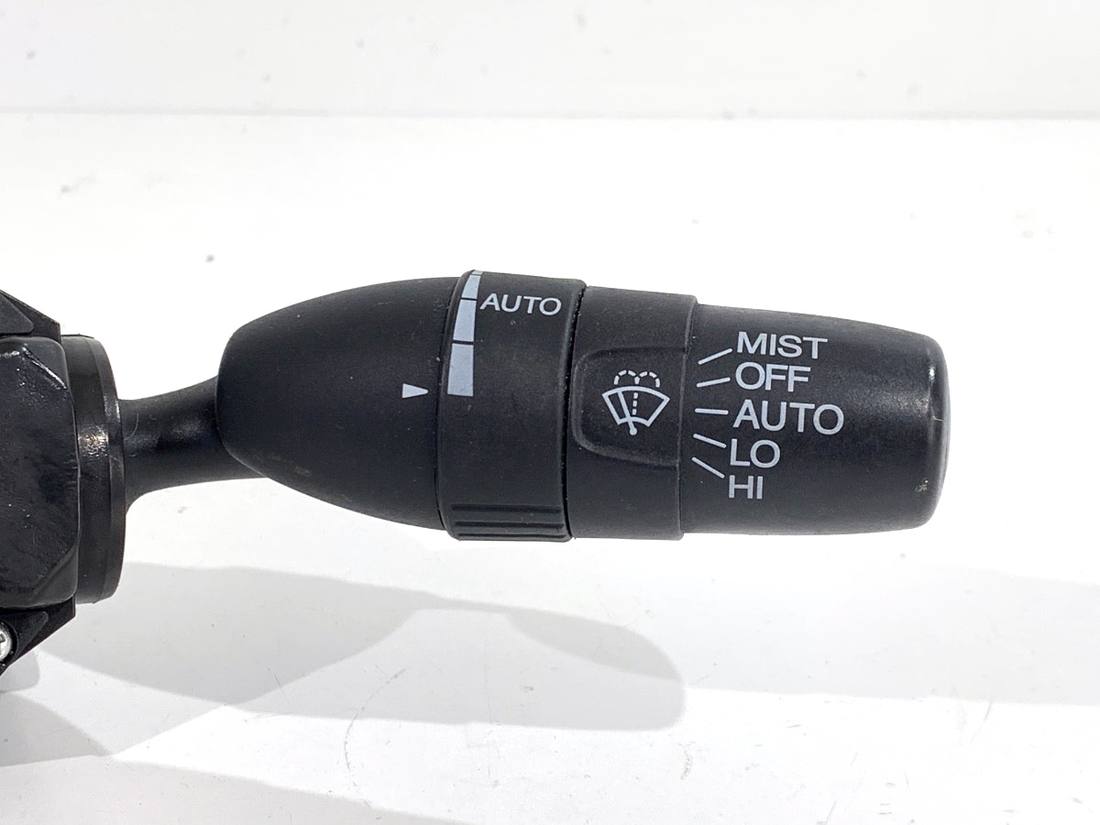 Тубус підрульовий блок перемикачів Honda Civic 335250-SMG-E211-M1 — фото деталі 3
