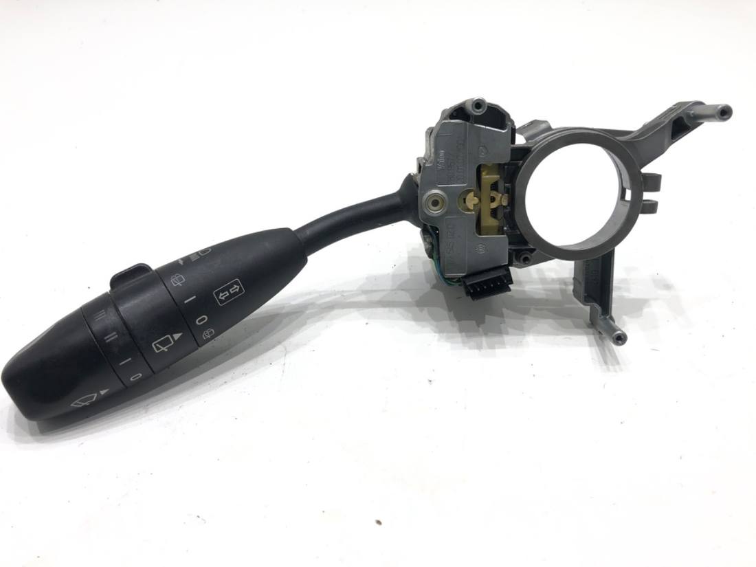 Тубус подрулевой блок переключателей Mercedes B W245 A1695450210
