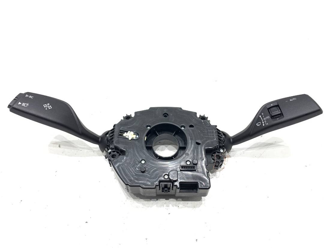 Тубус підрульовий блок перемикачів BMW 2 F45 F46 5A32036
