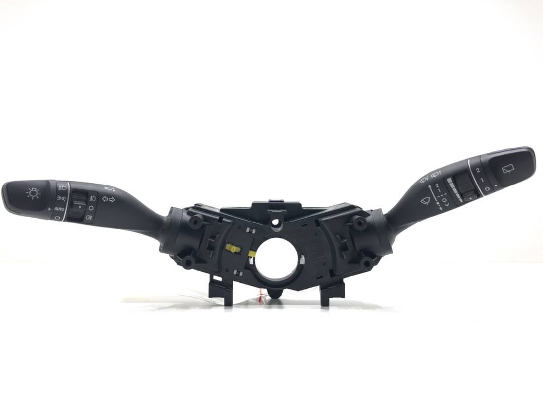 Тубус підрульовий блок перемикачів Hyundai Kona 93403-J9950