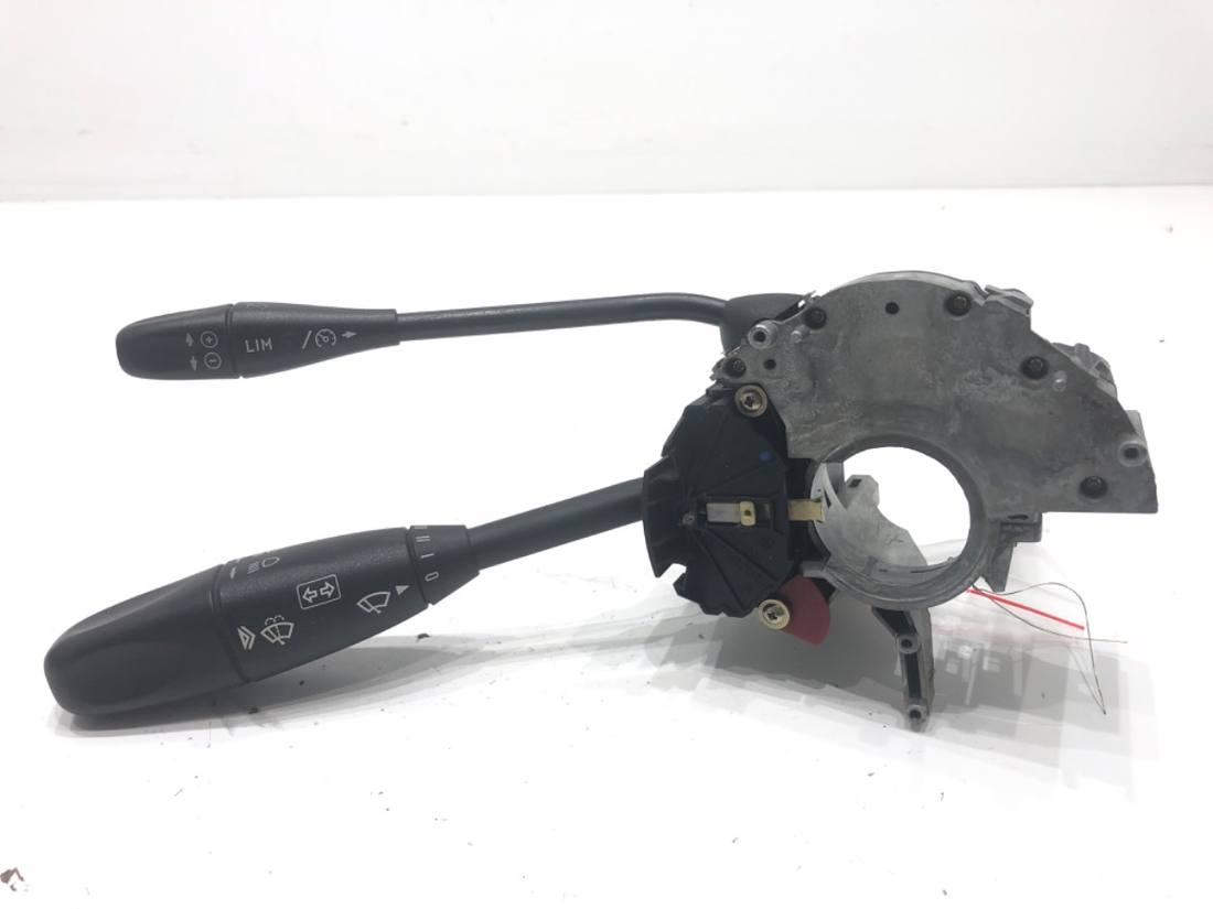 Тубус підрульовий блок перемикачів Mercedes E W211 A1715402245