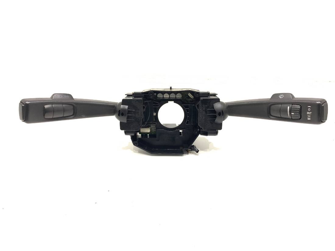 Тубус підрульовий блок перемикачів Volvo S40 P30710339