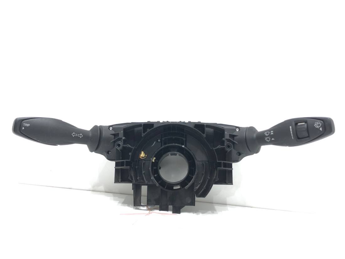 Тубус підрульовий блок перемикачів Ford ECOSPORT CN15-13N064-BB