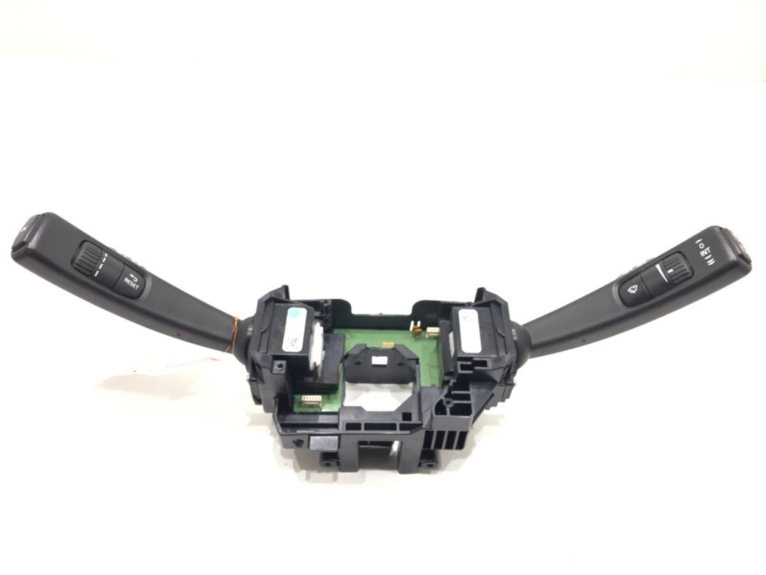 Тубус підрульовий блок перемикачів Volvo XC60 31264169