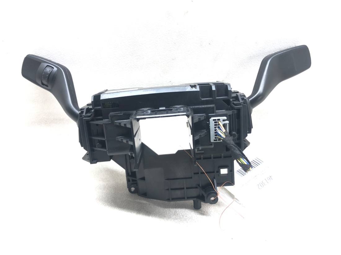 Тубус підрульовий блок перемикачів Ford Mondeo AG9T-13N064-DF