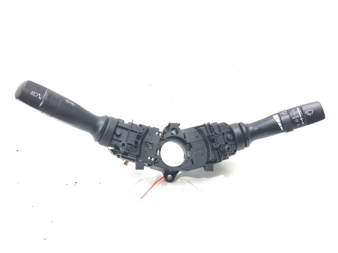 Тубус підрульовий блок перемикачів Hyundai I40 93420-2Y610