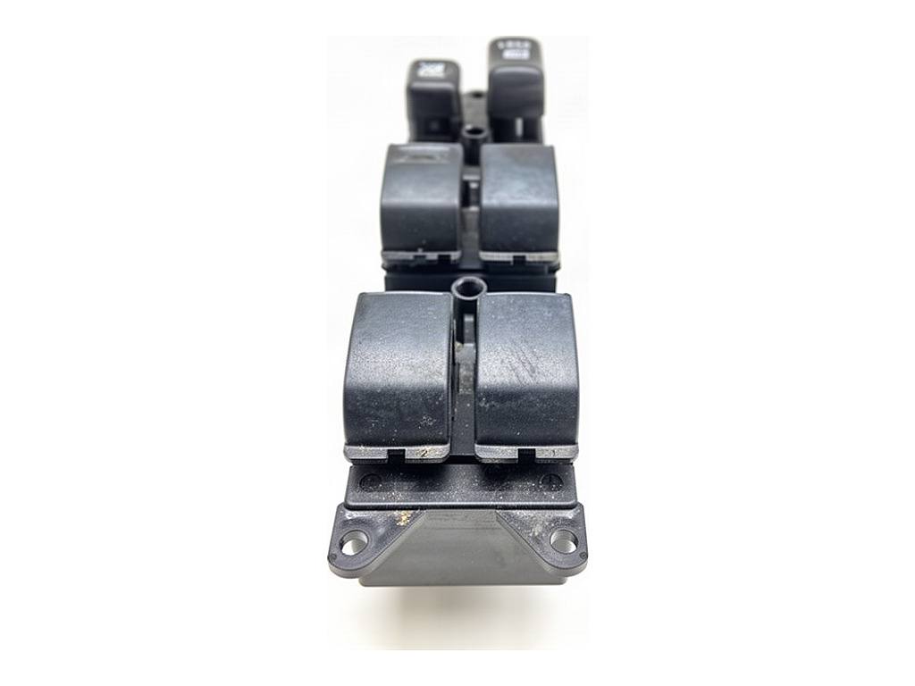 Блок кнопок склопідйомників Mitsubishi ASX 8608A261