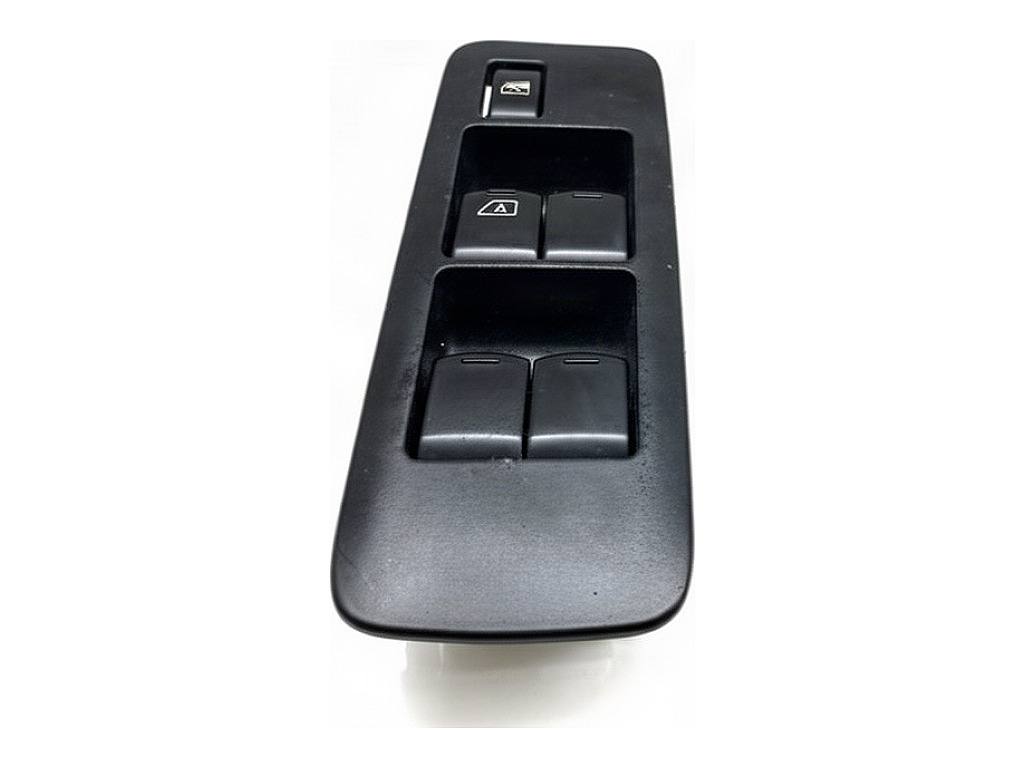 Блок кнопок склопідйомників Nissan Qashqai 25401-JD001