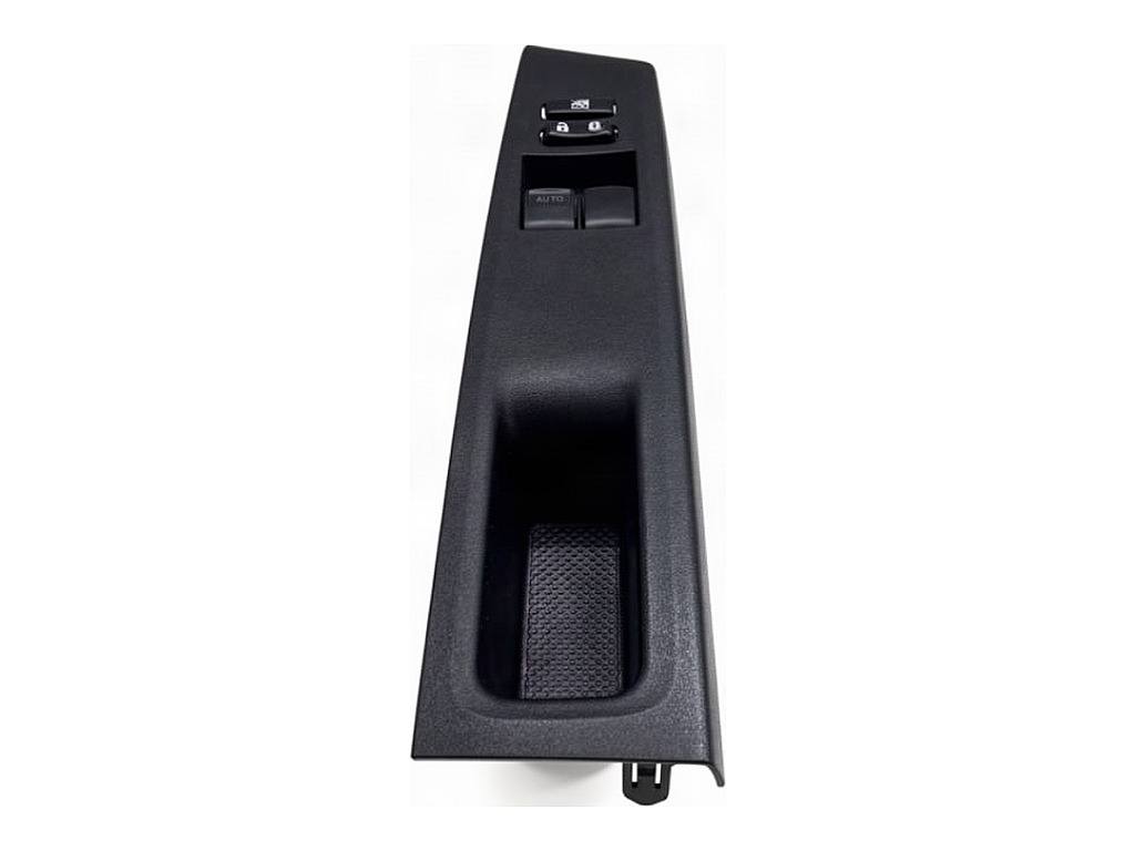 Блок кнопок склопідйомників Toyota Yaris 4 74232-0D330