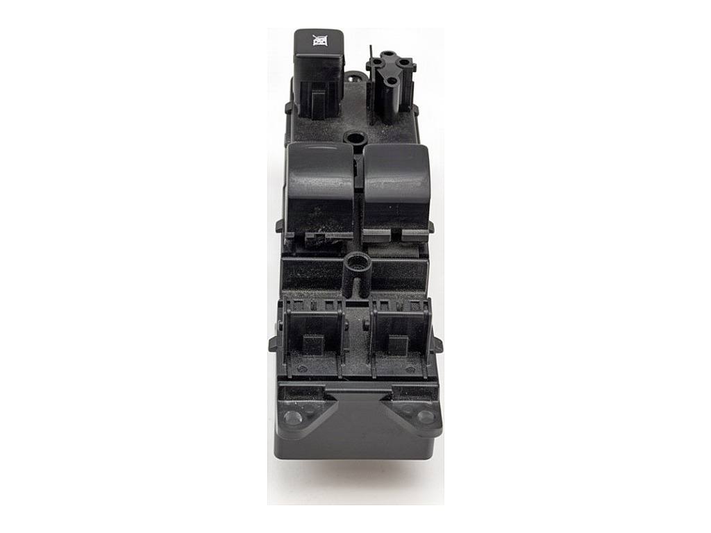 Блок кнопок склопідйомників Mitsubishi Space Star 8608A241