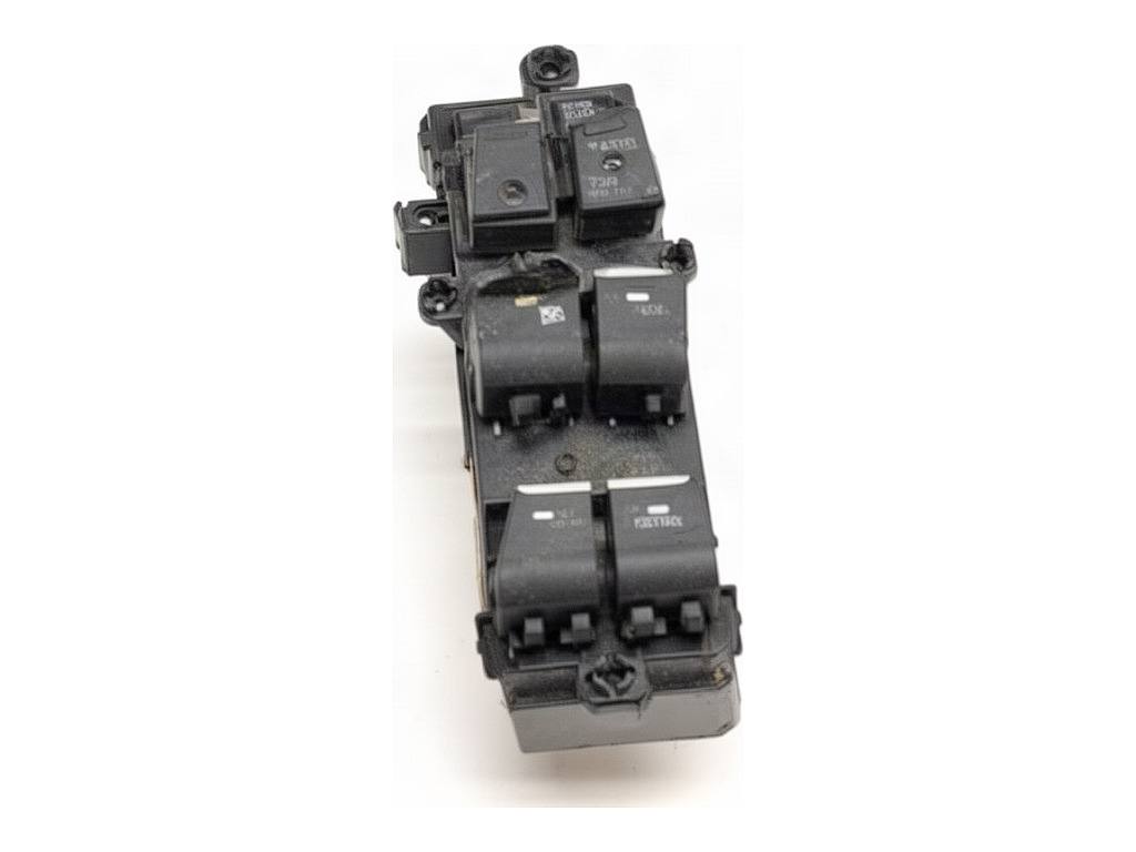 Блок кнопок склопідйомників Hyundai Tucson 93570D3500