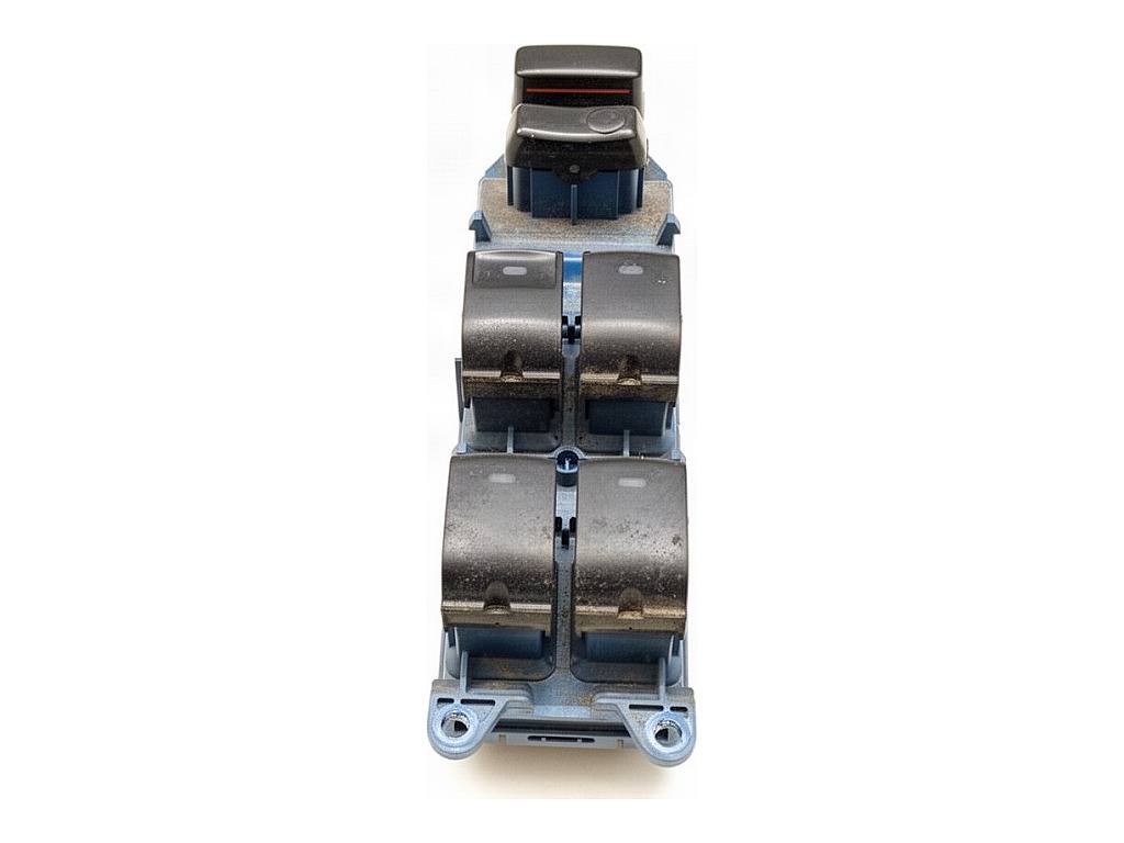 Блок кнопок склопідйомників Toyota Avensis T27 84040-05020