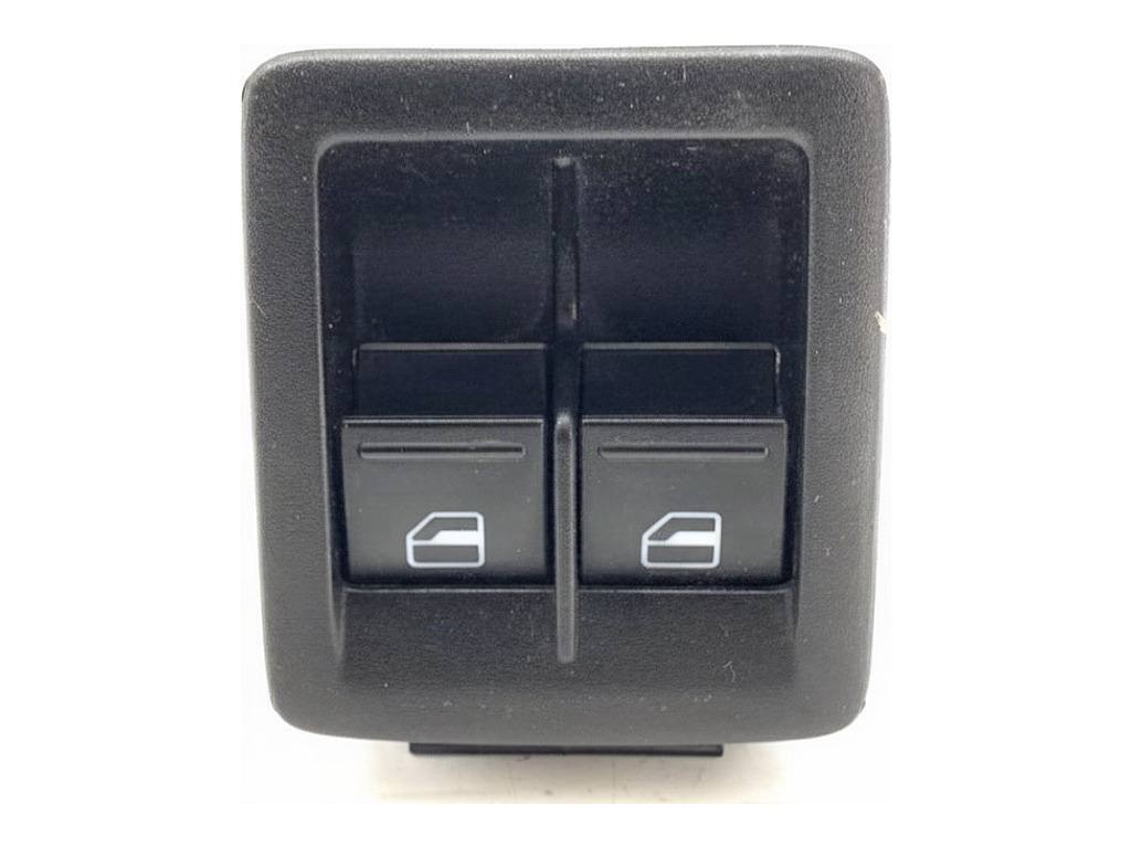 Блок кнопок склопідйомників Volkswagen Scirocco 1K8959527