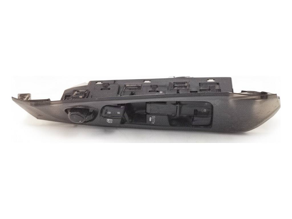 Блок кнопок склопідйомників Mazda 6 GJR966350A