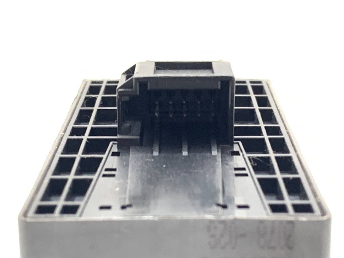 Блок кнопок склопідйомників Audi A4 B8 8K0959851D — фото деталі 3