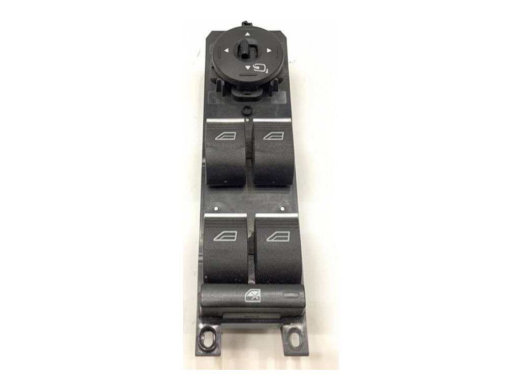 Блок кнопок склопідйомників Ford B-Max F1ET-14A132-GC