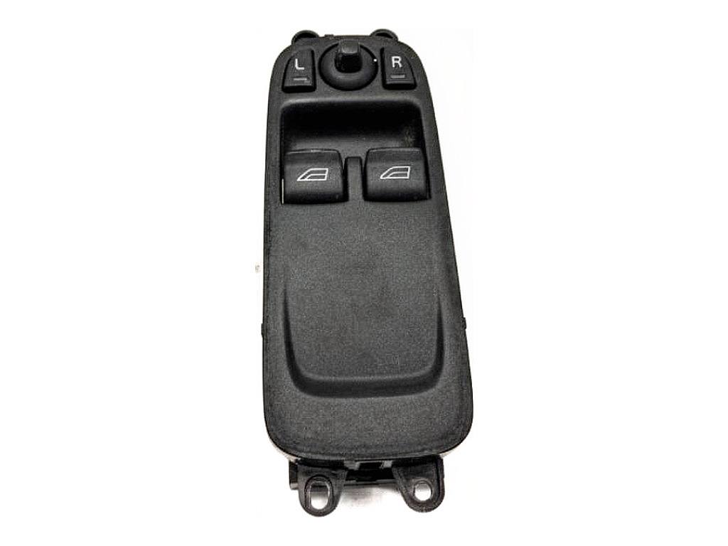 Блок кнопок склопідйомників Volvo C30 30710783