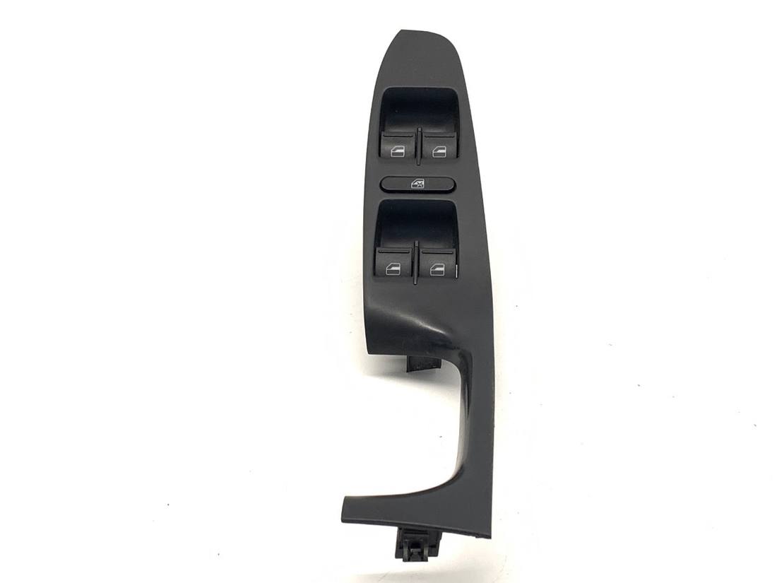 Блок кнопок склопідйомників Volkswagen Jetta 1K4959857B