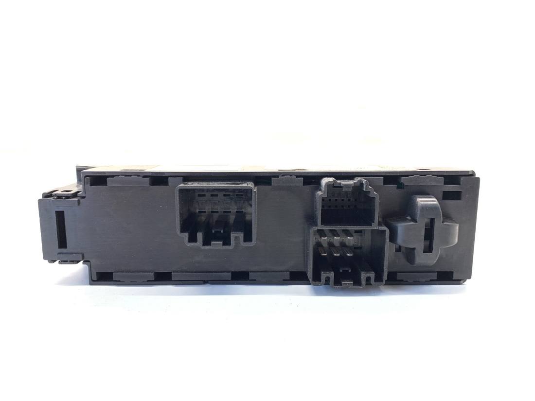Блок кнопок склопідйомників Ford Transit Courier DT1T-14A132-AB — фото деталі 3